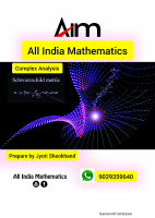 Complex Analysis Aim.pdf